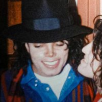 . (@yourockmwt) 's Twitter Profile Photo