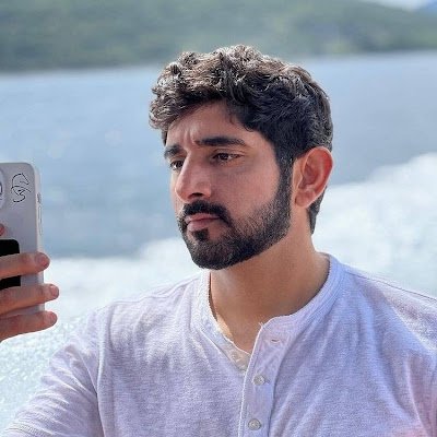 prince_ham28324's profile picture. 