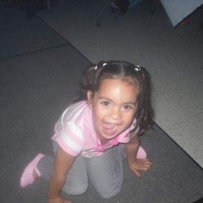 EspinozaG1023's profile picture. 