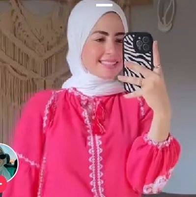 عضوة فريق لمسة ديزاين 🌟
#لوقو #شعار #بطاقات #بطاقة
*
*
*
*
https://t.co/96Q3SjahTF