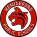 Hemingford Schools (@hemingforddist) Twitter profile photo Hemingford Schools (@hemingforddist) Twitter profile photo