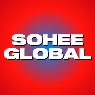 The Premier Global fanbase dedicated to support RIIZE member, Lee Sohee!