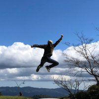 めがねパパ@スニーカー好きサラリーマン (@srsh_n) 's Twitter Profile