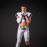 Peyton Rasmussen(@Razzy_ATH14) 's Twitter Profile Photo