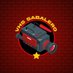 ❤️⭐🖤 (@vhsabalero) Twitter profile photo ❤️⭐🖤 (@vhsabalero) Twitter profile photo