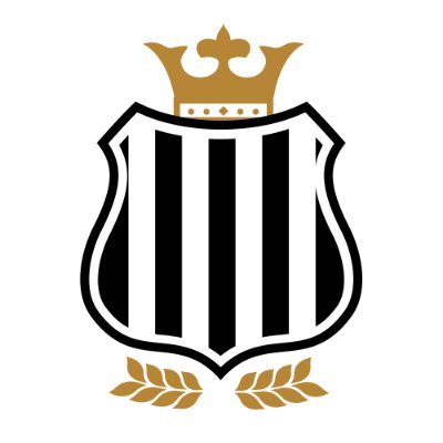 Twitter oficial da plataforma de conteúdo mais completa para o torcedor do Santos FC.