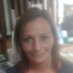 Virginia Cureton (@curetonvirginia) Twitter profile photo Virginia Cureton (@curetonvirginia) Twitter profile photo