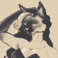 🔞Corgis are Cute🔞 (@caprice_art) 's Twitter Profile