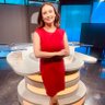 Hannah__Adamson's profile picture. @FOX59/@CBS4Indy Statehouse Reporter. Emmy Award-winning journalist. Proud @UIOWA_SJMC grad. Retweets are not endorsements. Send tips to hadamson@fox59.com.