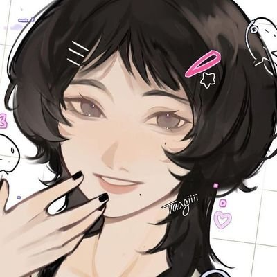 postshoyo's profile picture. ᗰ . I answer popipo!