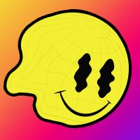 Steam Deck Buttons ➡️ TOOMANYGAMES - Booth 633 (@deckbuttons) 's Twitter Profile
