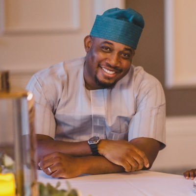 akindemijemi's profile picture. Marathon only, fanwagon.