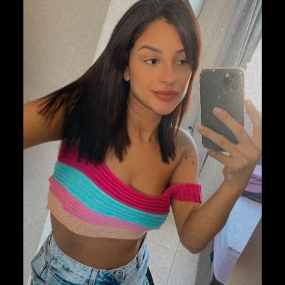 gooomessuellen Profile Picture