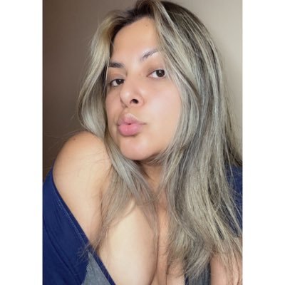 tributes are $25. Make sure to send before even approaching. *Age verified on OF* Goddess energy | know your worth | know your value | know your power