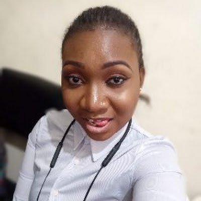 Kelerozy's profile picture. 