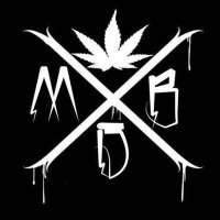 MDB Crew(@mdbcreew) 's Twitter Profile Photo