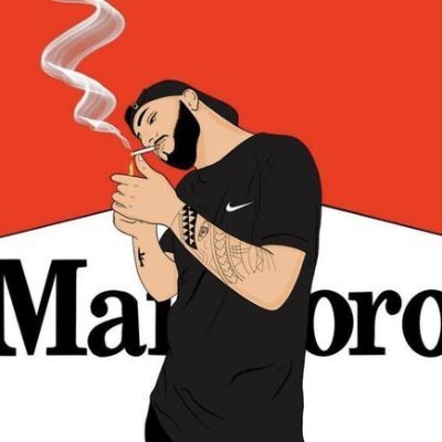 egjforever's profile picture. 