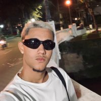 damotta (@damottabn) 's Twitter Profile