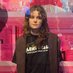 Director (@tayallard) Twitter profile photo Director (@tayallard) Twitter profile photo