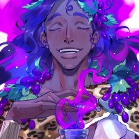 Finish_Him (@range_bro) 's Twitter Profile