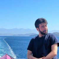 Evo 🪢 (@evonofear) 's Twitter Profile