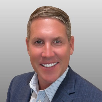 RyanGormanDx's profile picture. Vice President of Sales at Geneoscopy
Sales Leader dedicated to transforming Gastrointestinal Health