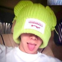 Nico⁷ 🧚🏻♂️ (@hotmilfjimin) 's Twitter Profile Photo Nico⁷ 🧚🏻♂️ (@hotmilfjimin) 's Twitter Profile Photo