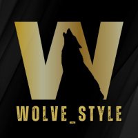 Wolve_Style (@wolve_style) 's Twitter Profile