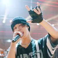 Sparkleblsm (@sparkleblsm) 's Twitter Profile Photo Sparkleblsm (@sparkleblsm) 's Twitter Profile Photo