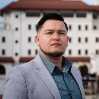 Edgar Vazquez (@easvazquez_ftps) 's Twitter Profile Photo Edgar Vazquez (@easvazquez_ftps) 's Twitter Profile Photo