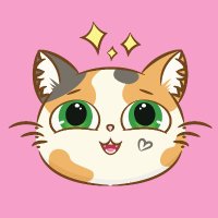 purrsianplays(@purrsianplays) 's Twitter Profile Photo