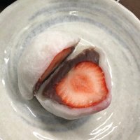 るん (@sayu222) Twitter profile photo