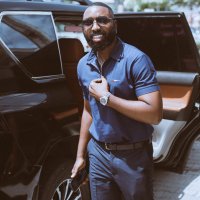 International Boy (@bhig_wye) 's Twitter Profile Photo International Boy (@bhig_wye) 's Twitter Profile Photo
