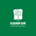 OSINFOR (@OsinforPeru) Twitter profile photo