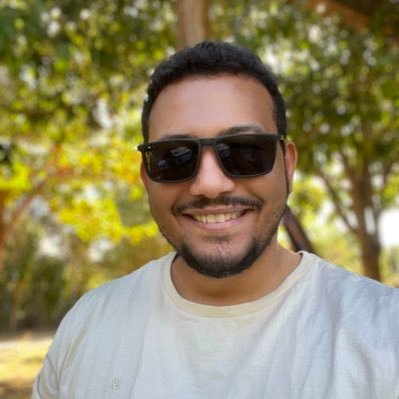 titoaesj's profile picture. iOS / Android Software Engineer