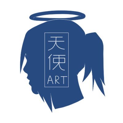 Tenshi Artさんのプロフィール画像