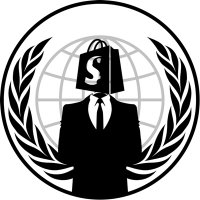 EcomAnon (@ecomanonymous) 's Twitter Profile