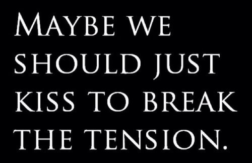 _pickMEup's profile picture. helping the kids with no game