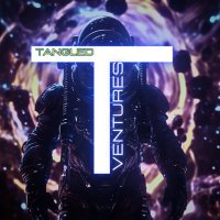 Tangled Ventures (@tangledventures) 's Twitter Profile