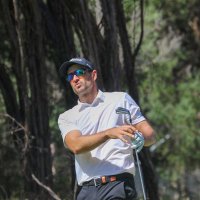 Jordan Zunic (@jzunic91) 's Twitter Profile