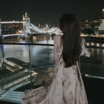 adebisijelili's profile picture. “It is only when we take chances, when our lives improve. The initial and the most difficult risk that we need to take is to become honest.