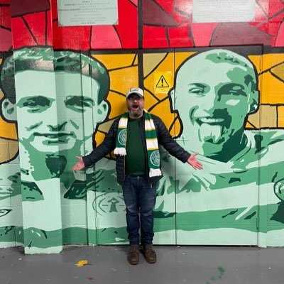 Our demands most moderate are - We only want the earth! James Connolly