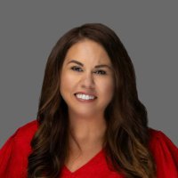 Alex Everett (@alexeverett10) 's Twitter Profile Photo