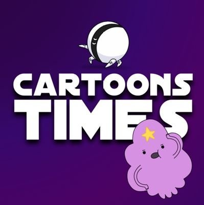 cartoons_times Profile Picture