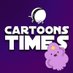 @cartoons_times