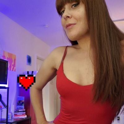 18+ NSFW * Live Cam Room Coaching 1-on-1 
MFC & Chaturbate
Semi-Retired Cam Model with 13 years experience & FinDomme
5 min free trial for new clients