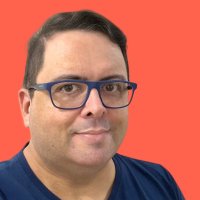 Perfil desativado de: Augusto Campos 💬 (@augustocc) 's Twitter Profile Photo Perfil desativado de: Augusto Campos 💬 (@augustocc) 's Twitter Profile Photo