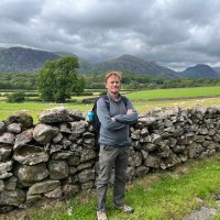 James Whitmore (@whitmorejames) 's Twitter Profile