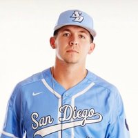 Grady Miller (@millergrady8) 's Twitter Profile Photo Grady Miller (@millergrady8) 's Twitter Profile Photo