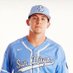 Grady Miller (@millergrady8) Twitter profile photo Grady Miller (@millergrady8) Twitter profile photo